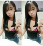 Wendy - Transsexual escort in Makati City Photo 6 of 24