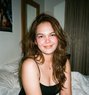 Yam - adult performer in Bangkok Photo 13 of 13
