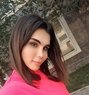 Yamam - Transsexual escort in Erbil Photo 1 of 4