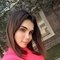 Yamam - Transsexual escort in Erbil