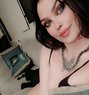 Yamar - Acompañantes transexual in Beirut Photo 2 of 6