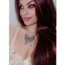 Yamar - Transsexual escort agency in Beirut Photo 19 of 21