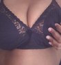 Yameesha - escort in Colombo Photo 1 of 5