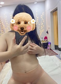 Yami Best NuRu Massage full service. - masseuse in Bangkok Photo 18 of 30