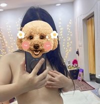 Yami Best NuRu Massage full service. - Masajista in Al Manama