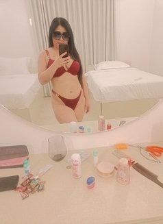 Yami Best NuRu Massage full service. - Masajista in Al Manama Photo 30 of 30