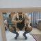 Yami Best NuRu Massage full service. - Masajista in Al Manama Photo 2 of 29