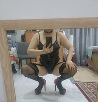 Yami Best NuRu Massage full service. - Masajista in Al Manama