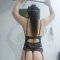Yami Best NuRu Massage full service. - Masajista in Al Manama Photo 4 of 29