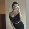 Yami - escort in Krabi