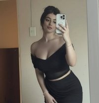Yami - escort in Krabi Photo 1 of 1