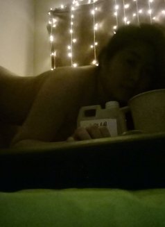 Yami' MiniGirl Best nuru independent - masseuse in Al Manama Photo 30 of 30