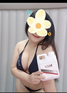 Yami' MiniGirl Best nuru independent - Masajista in Al Manama Photo 30 of 30