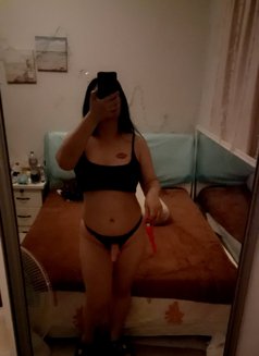 Yami' MiniGirl Best nuru independent - Masajista in Al Manama Photo 30 of 30