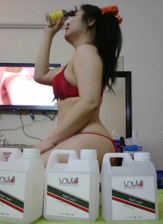Yami' MiniGirl Best nuru independent - masseuse in Riyadh Photo 29 of 30