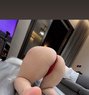 Yami MiniGirl Best nuru independent - masseuse in Riyadh Photo 1 of 30