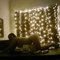 Yami MiniGirl Real Nuru Independent - masseuse in Riyadh Photo 3 of 30