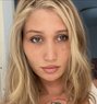 Yamina - escort in Paris Photo 7 of 7