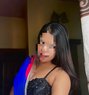 Yamini Best Escort Service in Thane - escort in Thane Photo 1 of 3