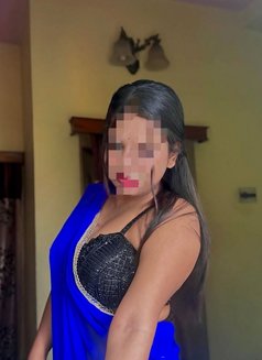 Yamini Best Escort Service in Thane - escort in Thane Photo 2 of 3