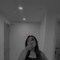 Yamini (real meet,cam session & web sex) - adult performer in New Delhi Photo 1 of 4