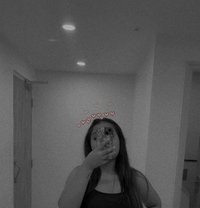 Yamini (real meet,cam session & web sex) - adult performer in New Delhi Photo 1 of 4