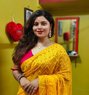 Yamini College Girl Available - escort in Chennai Photo 1 of 3