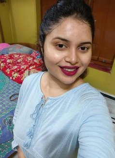 Yamini College Girl' Available - puta in Chennai Photo 2 of 3