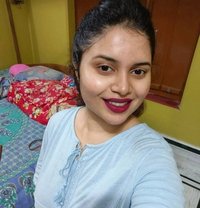 Yamini College Girl Available - puta in Chennai