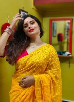 Yamini College Girl' Available - puta in Chennai Photo 3 of 3