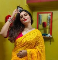 Yamini College Girl Available - puta in Chennai