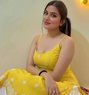 Yamini - escort in Durban Photo 1 of 1