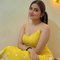 Yamini - escort in Durban