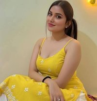 Yamini - puta in Durban
