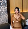 Yamini - escort in Gurgaon Photo 1 of 1