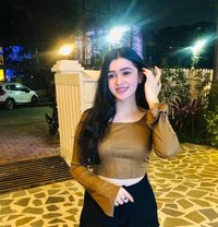 Yamini Escort - escort in Pune Photo 1 of 3