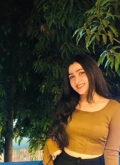 Yamini Escort - escort in Pune Photo 2 of 3