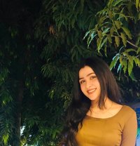 Yamini Escort - escort in Hyderabad