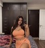 Yamini / Incall Outcall Available - escort in Mauritius Photo 1 of 3