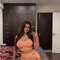 Yamini / Incall Outcall Available - escort in Mauritius
