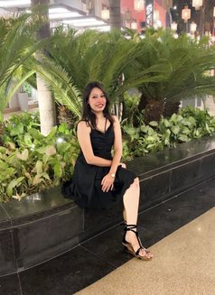 Yamini Independent Girl - escort in New Delhi Photo 4 of 4