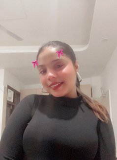Yamini Independent Girl - puta in New Delhi Photo 4 of 4