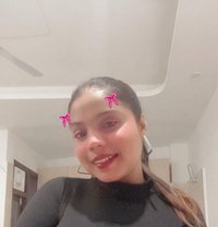 Yamini Independent Girl - puta in New Delhi