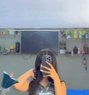 Yamini Independent Girl - puta in New Delhi Photo 2 of 3