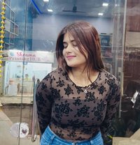 Yamini - escort in Ahmedabad
