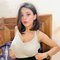Yamini - escort in Hyderabad Photo 2 of 4