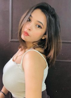 Yamini - escort in Hyderabad Photo 3 of 4
