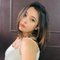Yamini - escort in Hyderabad Photo 3 of 4