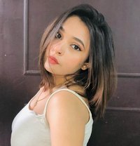 Yamini - escort in Hyderabad