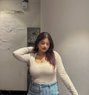 Yamini - escort in Jammu Photo 1 of 2